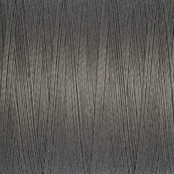 Gutermann Sew All Thread Col.35