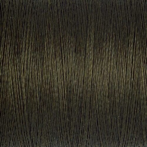 Gutermann Sew All Thread Col.531