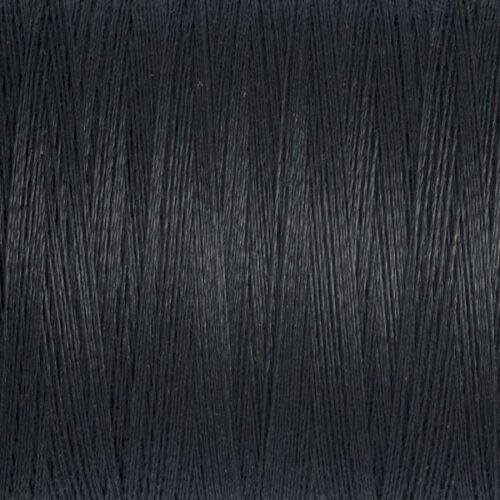 Gutermann Sew All Thread Col.542