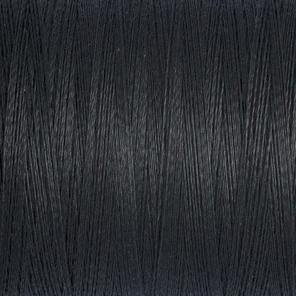 Gutermann Sew All Thread Col.542