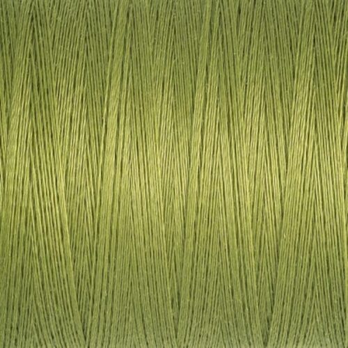 Gutermann Sew All Thread Col.582