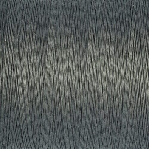 Gutermann Sew All Thread Col.635