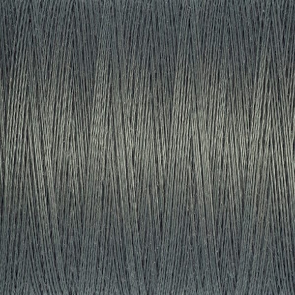 Gutermann Sew All Thread Col.635