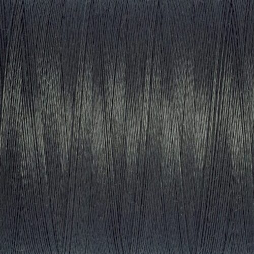 Gutermann Sew All Thread Col.636