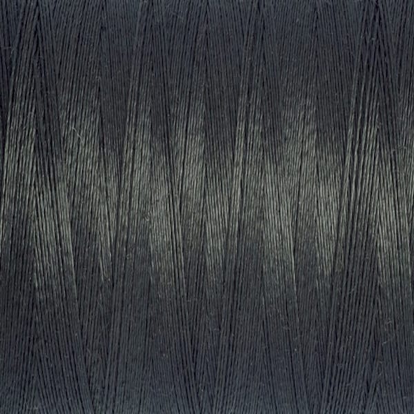 Gutermann Sew All Thread Col.636