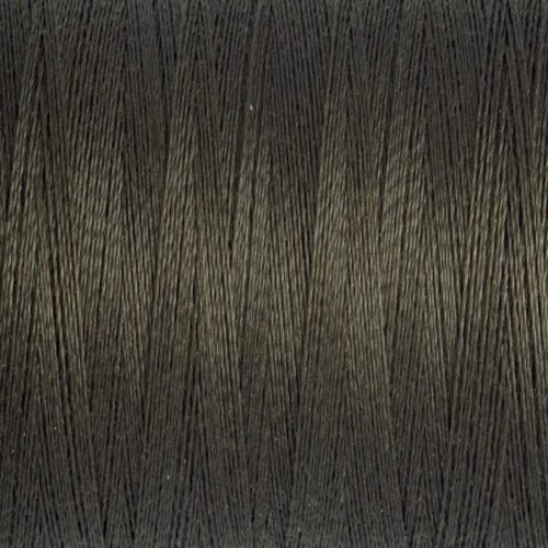 Gutermann Sew All Thread Col.673