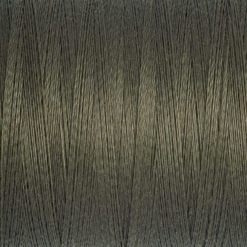 Gutermann Sew All Thread Col.676