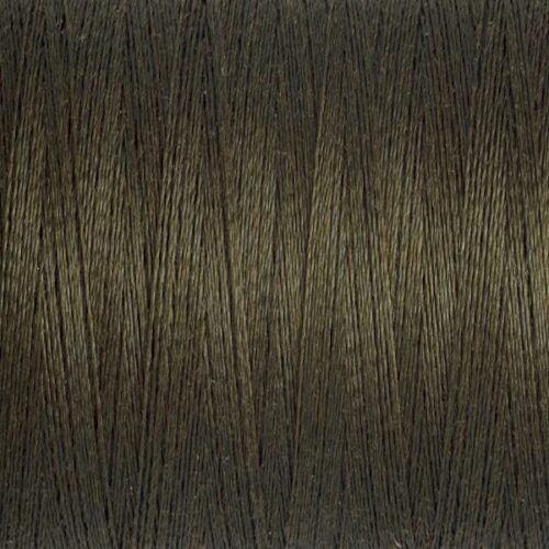 Gutermann Sew All Thread Col.689