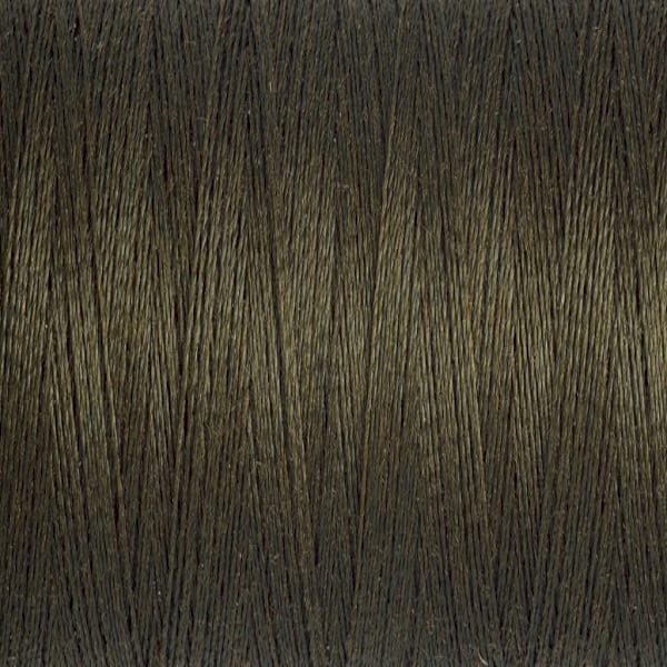 Gutermann Sew All Thread Col.689