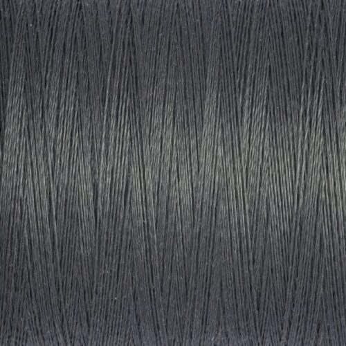 Gutermann Sew All Thread Col.702