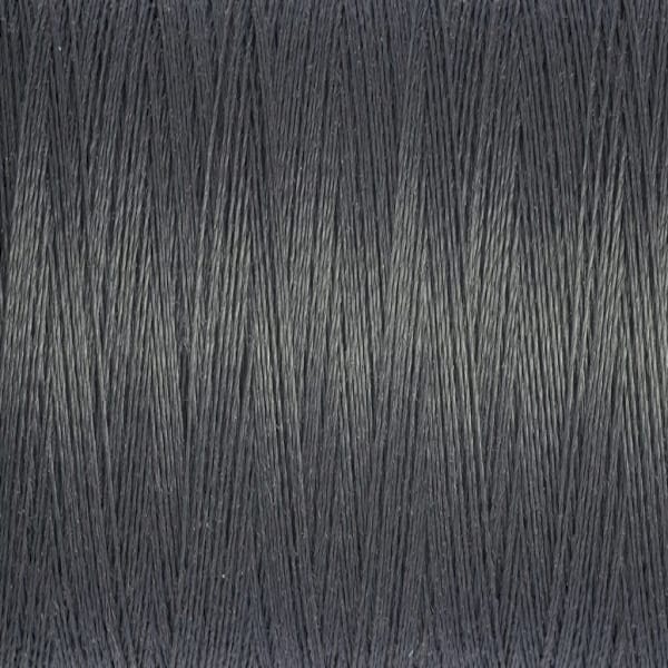 Gutermann Sew All Thread Col.702