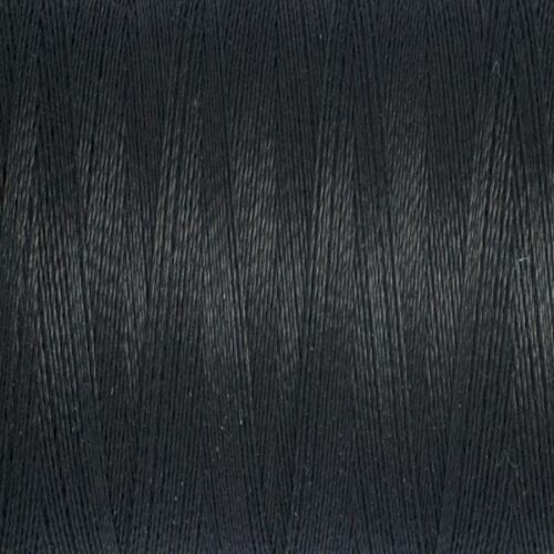 Gutermann Sew All Thread Col.755