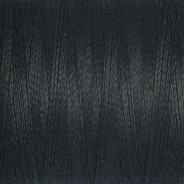 Gutermann Sew All Thread Col.755