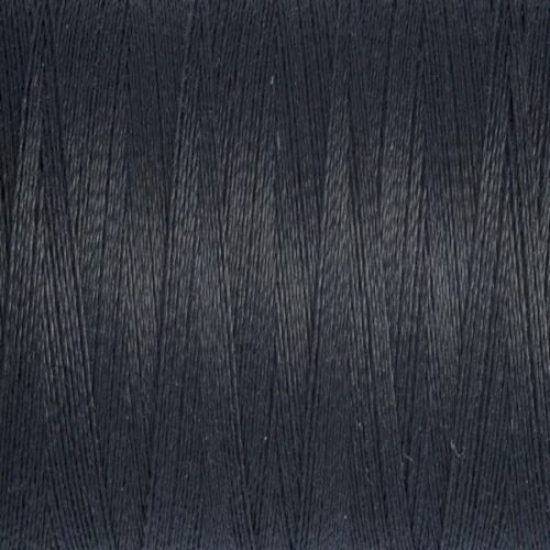 Gutermann Sew All Thread Col.799