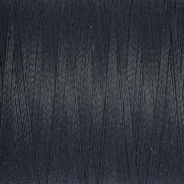 Gutermann Sew All Thread Col.799