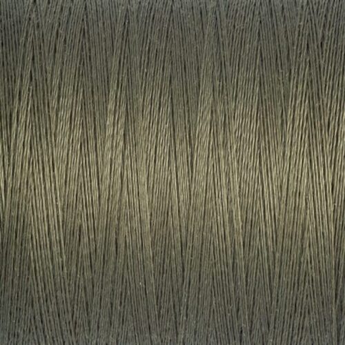 Gutermann Sew All Thread Col.825