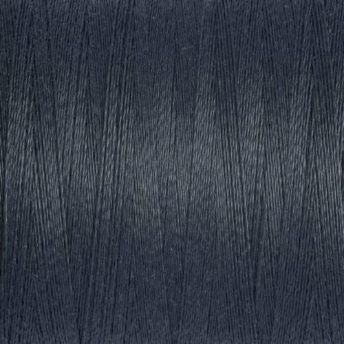 Gutermann Sew All Thread Col.95