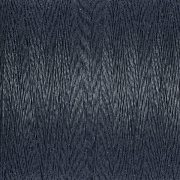 Gutermann Sew All Thread Col.95