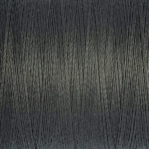 Gutermann Sew All Thread Col.972