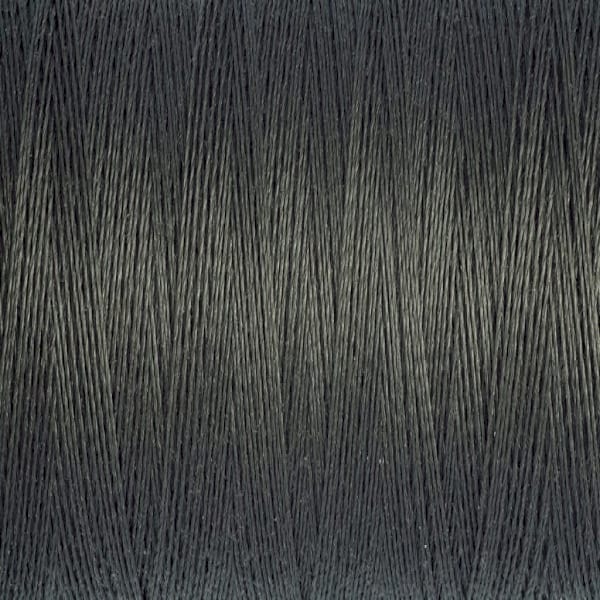 Gutermann Sew All Thread Col.972