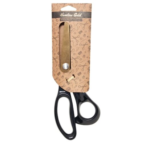 Pinking Shears 380-HG Scissors