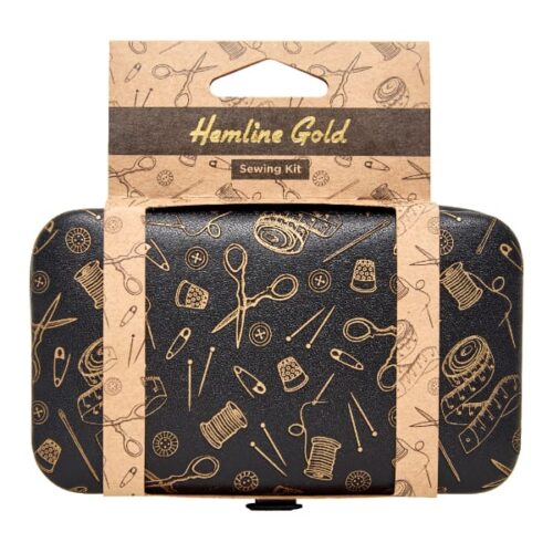 Sewing Kit 4921-HG