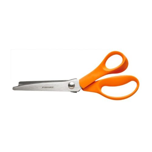F9445 Fiskars Pinking Shears