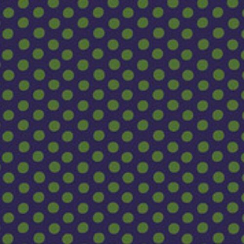 PWGP070.Violet Spot: Kaffe Fassett Collective: Classics