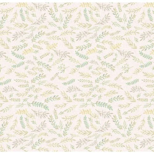 Farm Friends PWMC002.xivory