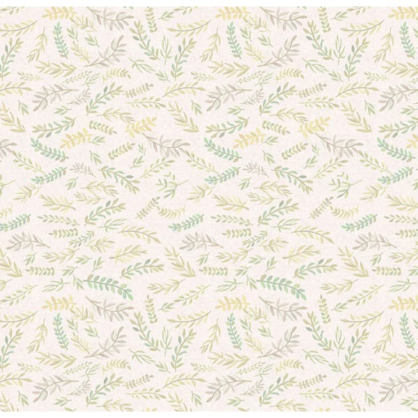 Farm Friends PWMC002.xivory