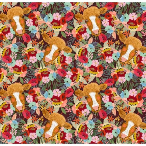 Farm Friends PWMC004.xmulti