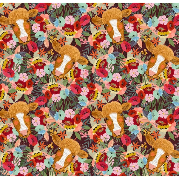 Farm Friends PWMC004.xmulti