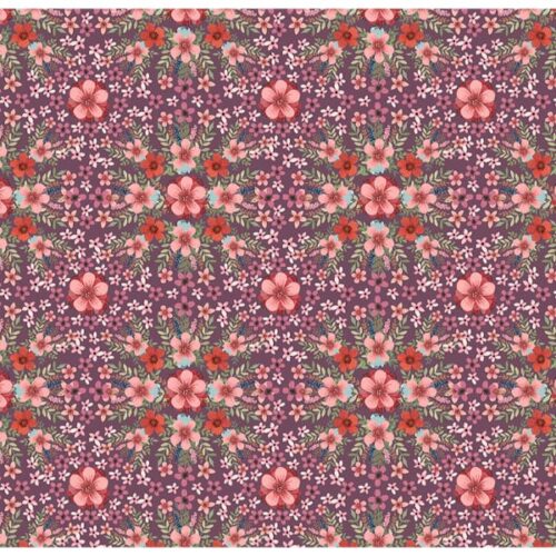 Farm Friends PWMC008.xplum