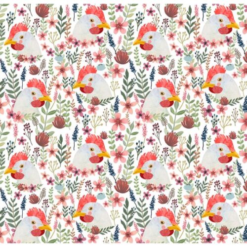 Farm Friends PWMC009.xwhite