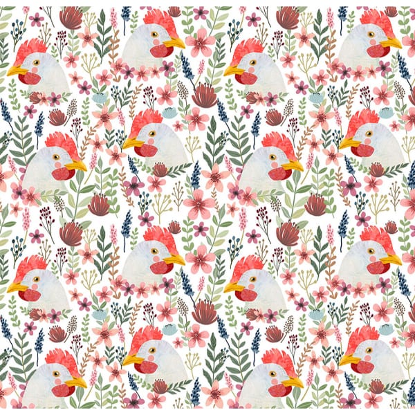 Farm Friends PWMC009.xwhite