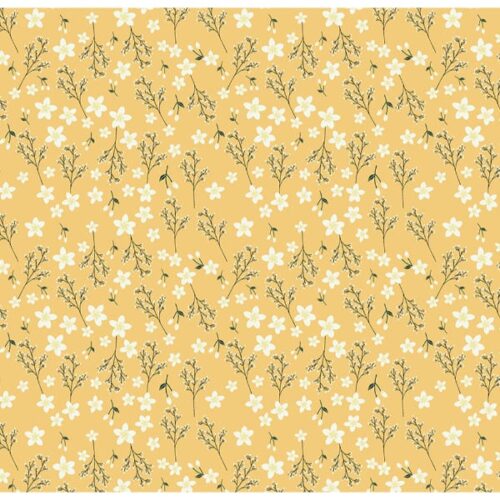 Farm Friends PWMC010.xyellow