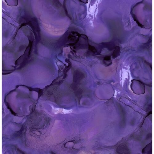Tim Holtz Alchemy PWTH177.Enchanted