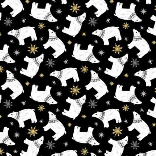 Peace on Earth F18093