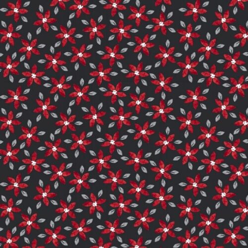 Hanging with My Gnomies F18098