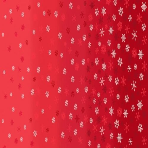 Christmas 21 Scandi 2248R4