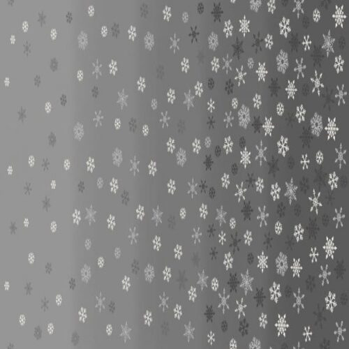 Christmas 21 Scandi 2248S