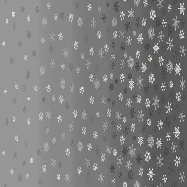 Christmas 21 Scandi 2248S