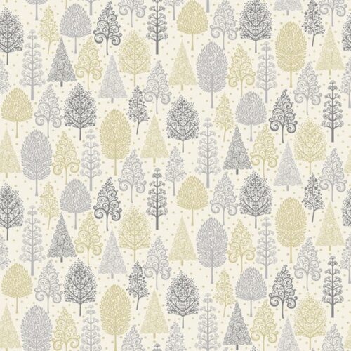 Christmas 21 Scandi 2356S