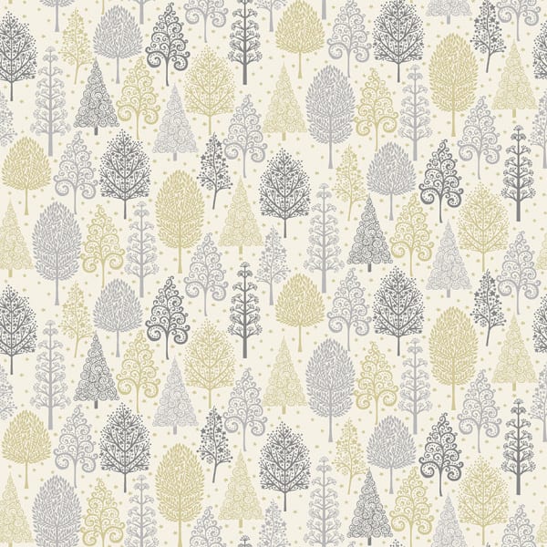 Christmas 21 Scandi 2356S