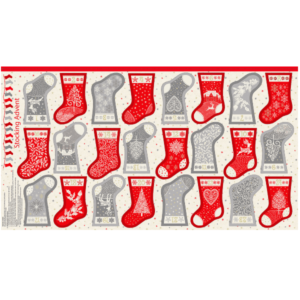 Christmas 21 Scandi 2362-1