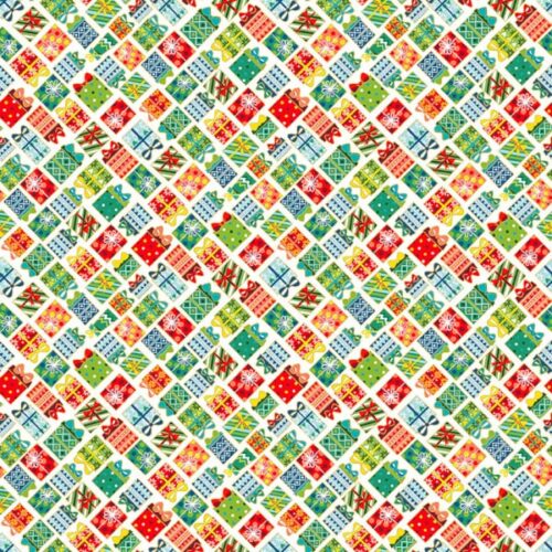 Santa Express 2382Q Christmas