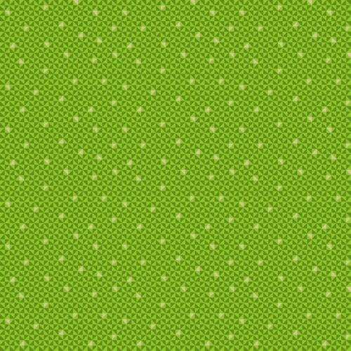 Santa Express 2384G Christmas