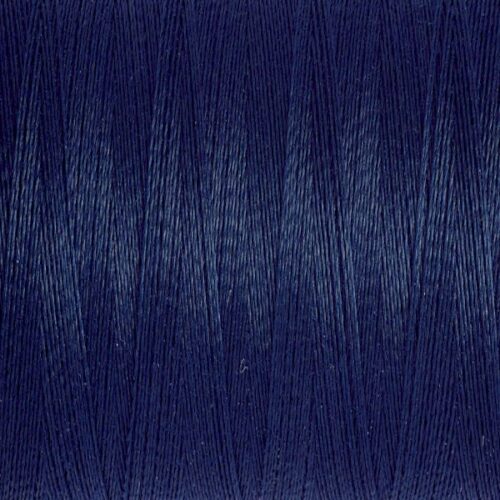 Sew All thread Col.011