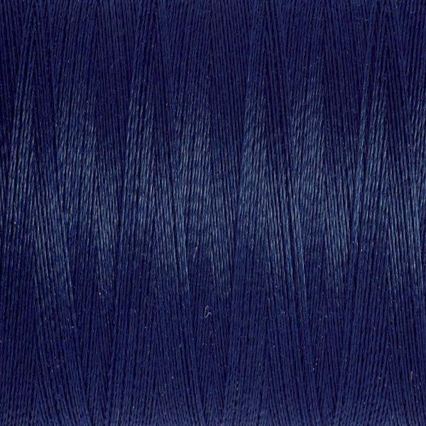 Sew All thread Col.011