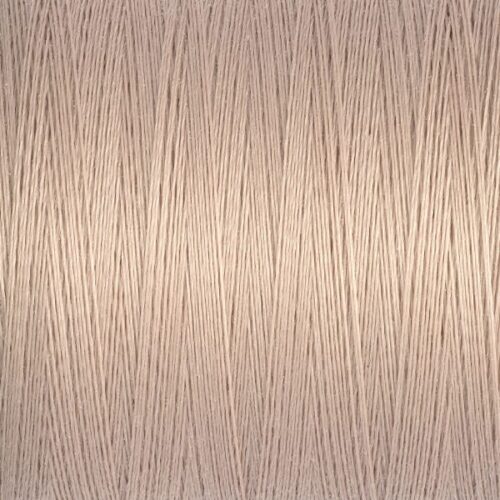 Sew All thread Col.121